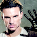 danfllnts-blog avatar