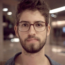 danfrodrigues avatar