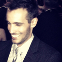 danfurlanetto avatar