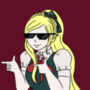 dang-it-ronpas avatar