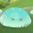 dang0-daikazoku avatar