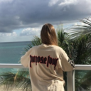 dangalaksilizombi avatar