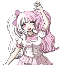 dangan-aftermath2 avatar