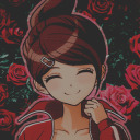 dangan-aoi-aesthetics avatar