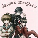 dangan-imagines-drive-thru avatar