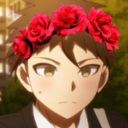 dangan-kinhelp2 avatar