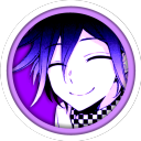 dangan-meme-palace avatar