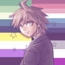 dangan-nebula-edits avatar