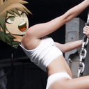 dangan-ronpaheadcanons avatar