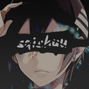 dangan-saishuu-kin avatar