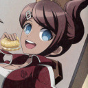 dangan-shipping-confessions avatar