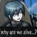 dangan-shitposts avatar