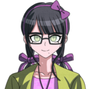 dangan-sprite-edits avatar