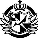 dangan-writing avatar