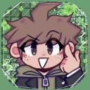 dangancode avatar