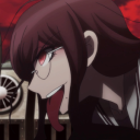 dangancons avatar