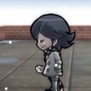 dangancuteness avatar