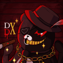 dangandespairdeluxe avatar