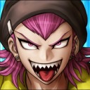 dangandespairimagines avatar