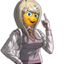 danganeditblog avatar