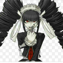 danganeverything avatar