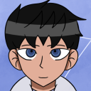 danganfeathersverse avatar