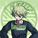 dangankins-edits avatar