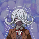 dangankinsthings avatar