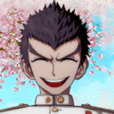 dangankinthings avatar