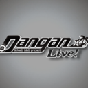 danganlive avatar