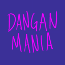 danganmania avatar