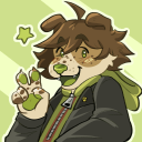 danganpawloozazine avatar