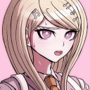 danganpostpile avatar
