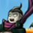 danganreminders avatar