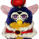 danganrinpa-blog avatar