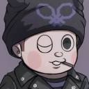 danganrona-mha-fics-for-the-soul avatar