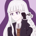 danganronpa-blog avatar