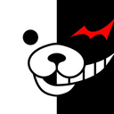 danganronpa-despair-blog avatar