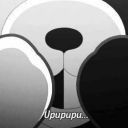 danganronpa-dice-of-despair avatar