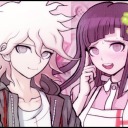 danganronpa-fan1 avatar