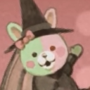 danganronpa-out-of-context avatar