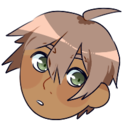 danganronpa-secretsanta avatar