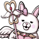 danganronpa-shipping-galore avatar