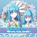 danganronpabirthdays avatar