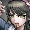 danganronpacons avatar