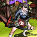 danganronpacontent avatar