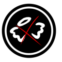 danganronpadangerzone avatar