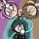 danganronpahero avatar