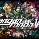 danganronpaisbest avatar