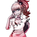 danganronpalabau avatar
